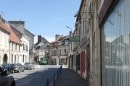 Villers-Cotterêts